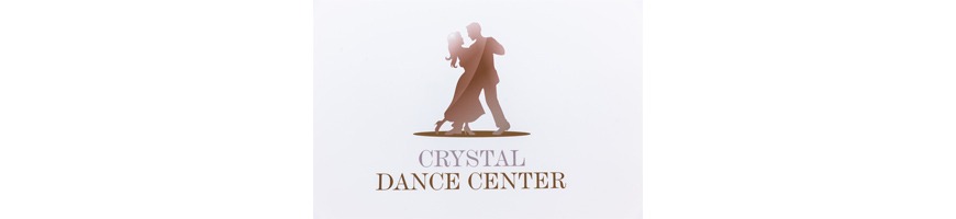 Crystal Dance Center Crystal Dance Center